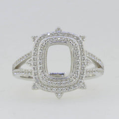 Sterling Silver Jewelry 1 - Syzjewelry