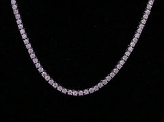 PJC2666N244x4mm