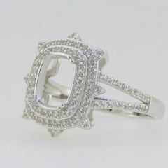 Sterling Silver Jewelry 1 - Syzjewelry
