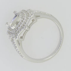 Sterling Silver Jewelry 1 - Syzjewelry
