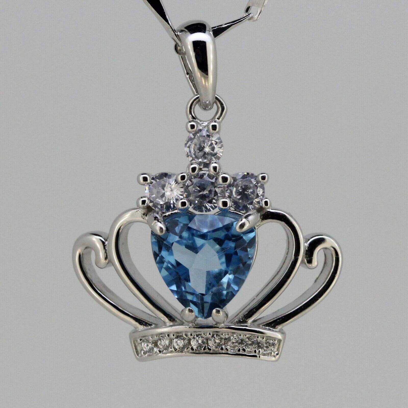LXXXFGPTopaz