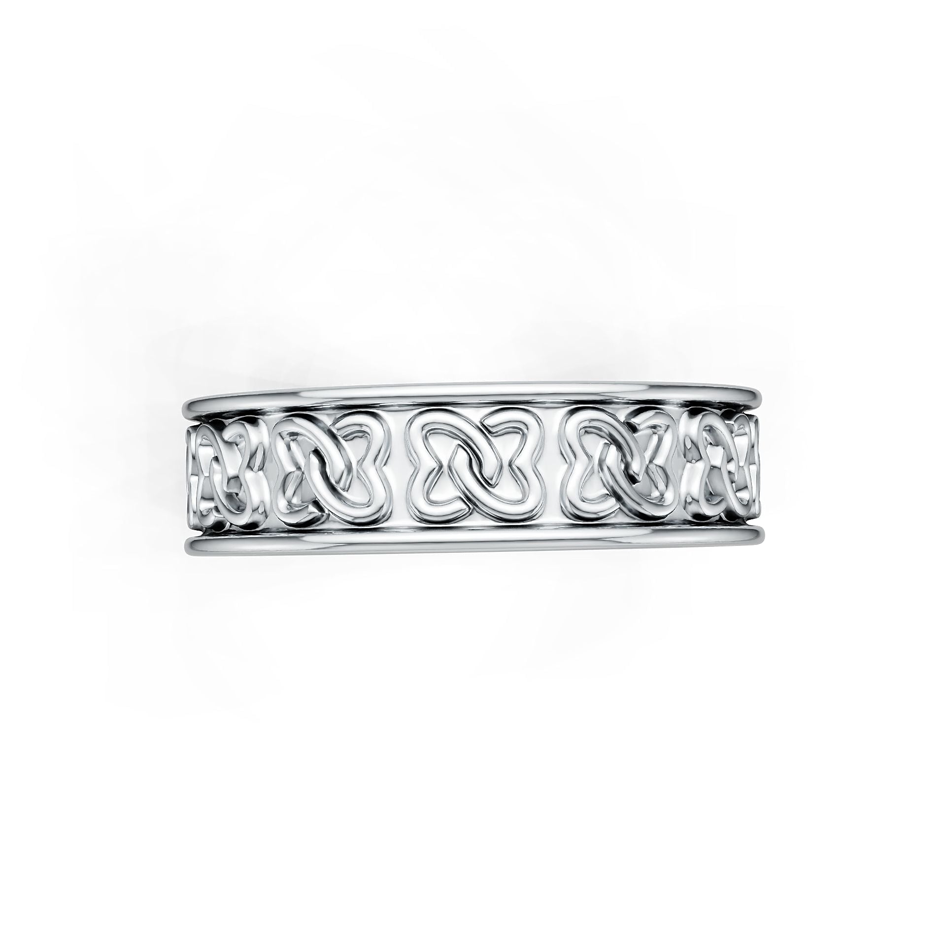 14K Gold Jewelry DHJ