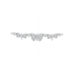 Sterling Silver Bracelet DHJ