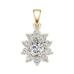Joyería de Plata Esterlina 1