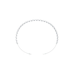 Sterling Silver Jewelry DHJ