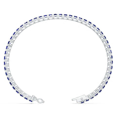 10K Gold Semi Mount Bracelet Setting Round Ro Syz Jewelry