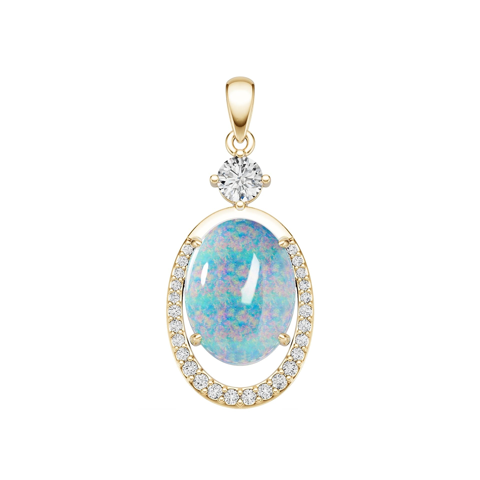 Sterling Silver Jewelry 1 DHJ