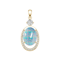 Sterling Silver Jewelry 1 DHJ