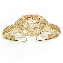 14K Gold Semi Mount Ring Setting Round Ro 6x6mm Syz Jewelry