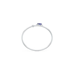 Sterling Silver Semi Mount Bracelet Setting Oval OV 10x8mm Halo Syzjewelry