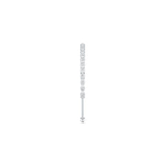 Sterling Silver Jewelry DHJ