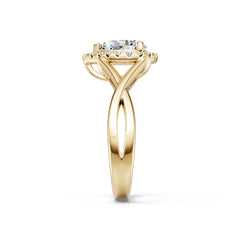 image_1