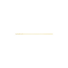 10K 14K Gold or 14K Gold Semi Mount Necklace Setting Round Rd Diamond Accent Syzjewelry