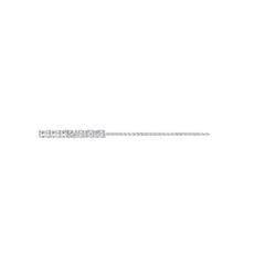 Sterling Silver Semi Mount Pendant Setting Oval OV 4X3mm Horizontal Cross Pendant DHJ
