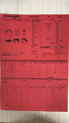 10K Gold Jewelry Moissanite Accent DHJ