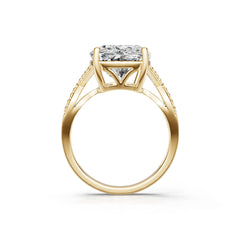 Joyería de Plata Esterlina