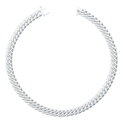 Platinum Semi Mount Ring Setting Round Ro Syz Jewelry
