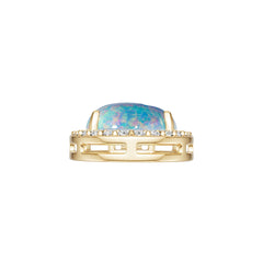 Sterling Silver Jewelry 1 DHJ