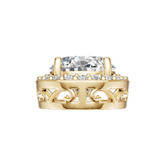 Sterling Silver Jewelry 1 DHJ