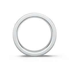 Platinum Jewelry DHJ