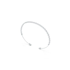Sterling Silver Jewelry DHJ