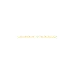 10K 14K Gold or Platinum Semi Mount Necklace Setting Round Rd Diamond Accent Syzjewelry