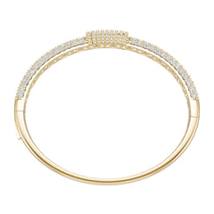 10K Gold Semi Mount Ring Setting Round Ro 6x6mm Syz Jewelry