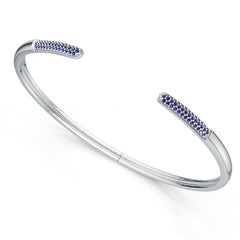 Platinum Semi Mount Ring Setting Round Ro Syz Jewelry