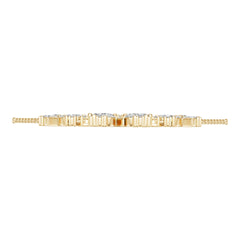 Sterling Silver Semi Mount Necklace Setting Marquise Ma 6x3mm DHJ