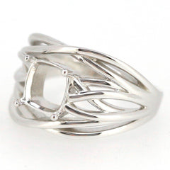 14K Gold Jewelry 1 DHJ