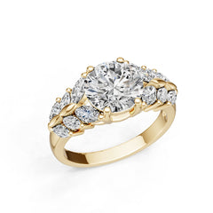 PJC17952R