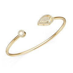 Platinum Semi Mount Ring Setting Round Ro 1x1mm Syz Jewelry
