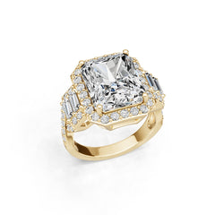 PJC14887R