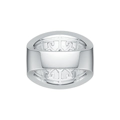14K Gold Semi Mount Ring Setting Round RD BandÂúàÊàímm DHJ