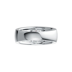 Men's 10K Gold Semi Mount Ring Setting Oval OV 10X8mm Double Prongs Moissanite Accent DHJ