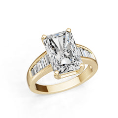 PJC17953R