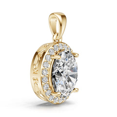 Sterling Silver Jewelry 1 DHJ