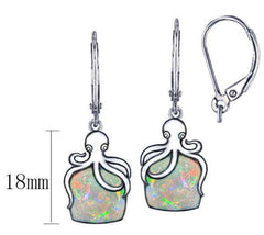 Jewelry Wax Semi Mount Earrings Setting Cushion CU 11X11mm 20292 Syzjewelry