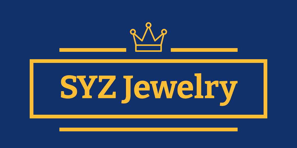 Syzjewelry Gift Card - Syzjewelry