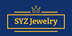 Syzjewelry Gift Card - Syzjewelry