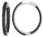 Sterling Silver Jewelry 1 - Syzjewelry