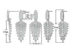 Sterling Silver Jewelry 1 - Syzjewelry