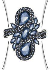 Sterling Silver Jewelry 1 - Syzjewelry