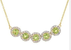 Sterling Silver Jewelry - Syzjewelry