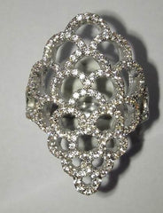 Sterling Silver Jewelry - Syzjewelry