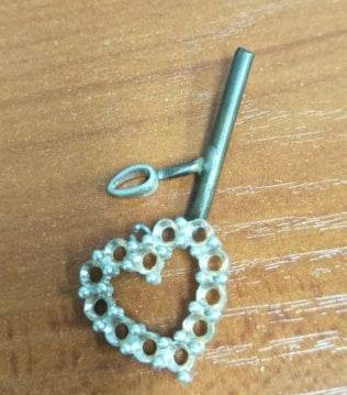 Sterling Silver Semi Mount Pendant Setting Round RD Band圈戒mm - Syzjewelry