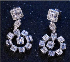 Sterling Silver Jewelry - Syzjewelry