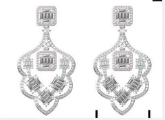 Sterling Silver Jewelry - Syzjewelry