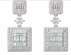 Sterling Silver Jewelry - Syzjewelry