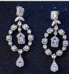 Sterling Silver Jewelry - Syzjewelry